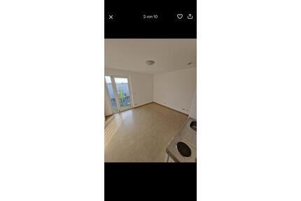 1-Zimmer Wohnung - 450,00&nbsp;EUR Kaltmiete, ca.&nbsp; 23,00&nbsp;m&sup2; in Kaiserslautern (PLZ: 67655) Betzenberg
