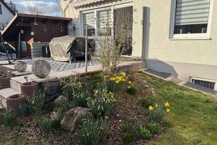 Haus zum Kaufen in Bad Wörishofen 418.000,00 € 126 m²