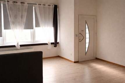 Haus zum Kaufen in Birkenfeld 280.000,00 € 200 m²