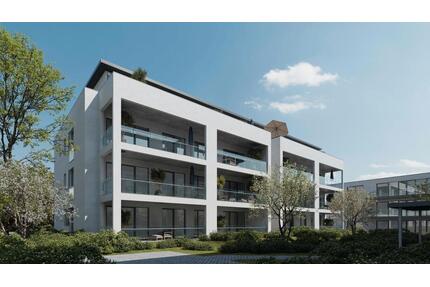 Mehrfamilienhaus - 4.550.000,00&nbsp;EUR Kaufpreis, ca.&nbsp; 808,00&nbsp;m&sup2; in Täferrot (PLZ: 73527)
