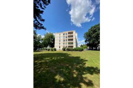 Wohnung zum Mieten in Krefeld 849,00 € 90 m²