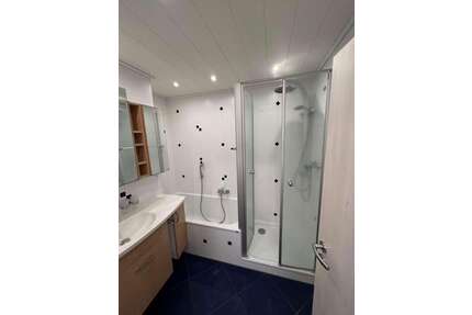 Wohnung zum Mieten in Augsburg 602,00 € 23 m²