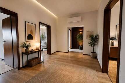 Wohnung zum Kaufen in Waghäusel 229.000,00 € 92 m²