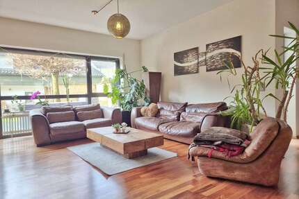 Haus zum Kaufen in Grünkraut 549.000,00 € 202 m²