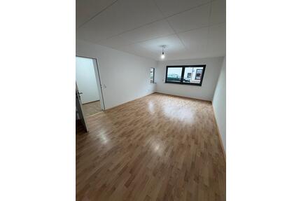 Barrierearme 3ZKB- Wohnung - 890,00&nbsp;EUR Kaltmiete, ca.&nbsp; 105,00&nbsp;m&sup2; in Ötzingen (PLZ: 56244)