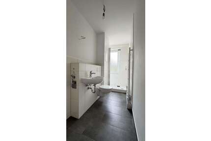 Wohnung zum Mieten in Wernigerode 438,08 € 54.76 m²