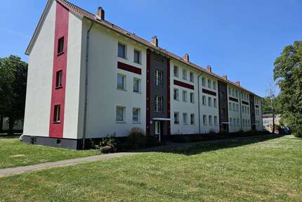 Wohnung zum Mieten in Magdeburg 487,69 € 69.67 m²