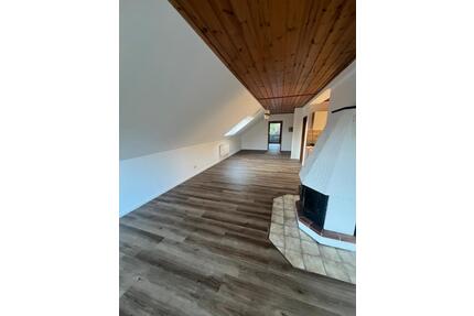 2-Zimmer-Wohnung in Ahlen zu vermieten