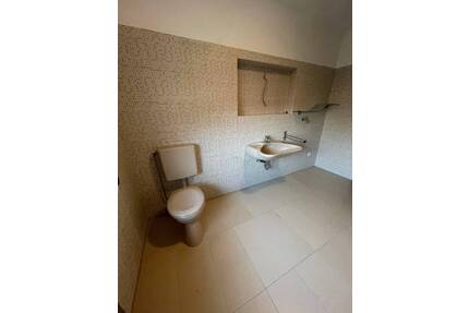 Attraktive 3-Zimmer-Wohnung in ruhiger Wohnlage in Lage (Lippe)