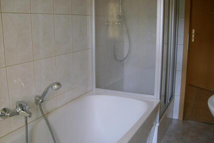 Schöne drei Raum Wohnung - 484,00&nbsp;EUR Kaltmiete, ca.&nbsp; 77,00&nbsp;m&sup2; in Magdeburg (PLZ: 39112) Leipziger Straße