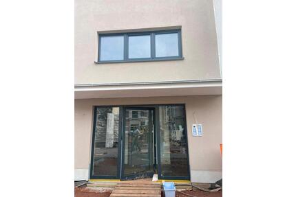 Wohnung in Trier - 908,00&nbsp;EUR Kaltmiete, ca.&nbsp; 49,92&nbsp;m&sup2; in Zell (Mosel) (PLZ: 56856)