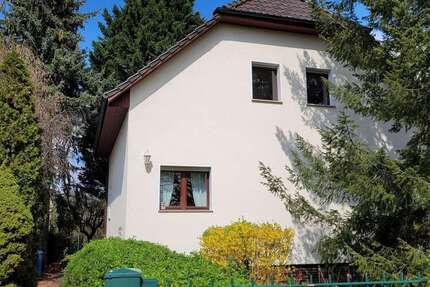 Haus zum Kaufen in Berlin 789.000,00 € 162 m²