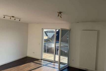 Wohnung zum Kaufen in Rehburg-Loccum 148.000,00 € 68 m²