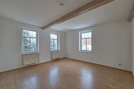 Wohnung zum Mieten in Schirgiswalde-Kirschau 315,00 € 58 m²