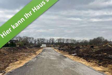 Haus zum Kaufen in Berenbostel 438.850,00 € 133 m²