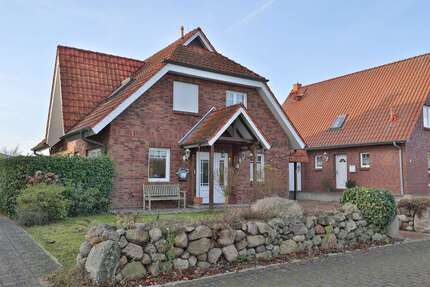 Haus zum Kaufen in Boltenhagen 995.000,00 € 150 m²