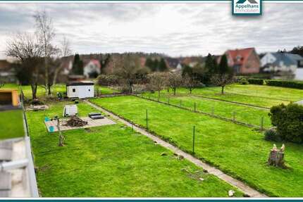 Grundstück zu verkaufen in Belm 165.000,00 € 696 m²