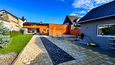 FAMILIENFREUNDLICH, NACHHALTIG UND GRENZNAH - Sasbach am Kaiserstuhl