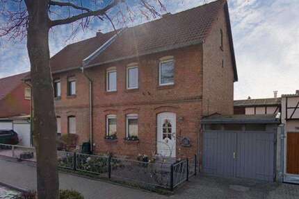 Haus zum Kaufen in Schwanebeck 99.000,00 € 89 m²