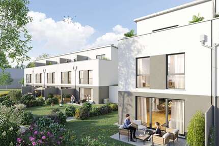 Haus zum Kaufen in Waghäusel 547.000,00 € 137 m²