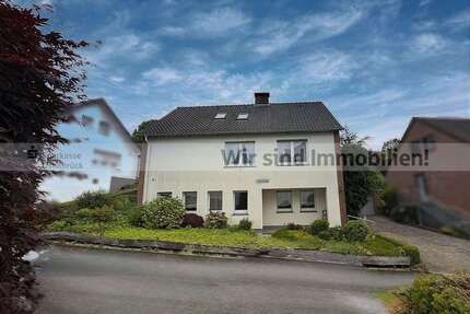 Haus zum Kaufen in Georgsmarienhütte 249.000,00 € 168 m²