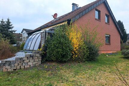 Schönes Einfamilienhaus in Toplage in Böhmenkirch zu verkaufen - Bad Überkingen