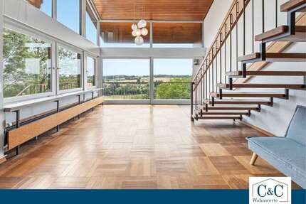 Haus zum Kaufen in Remseck 589.000,00 € 159.15 m²