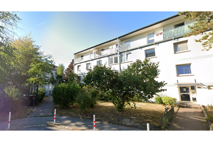 Wohnung zum Mieten in Duisburg 369,00 € 43.59 m²