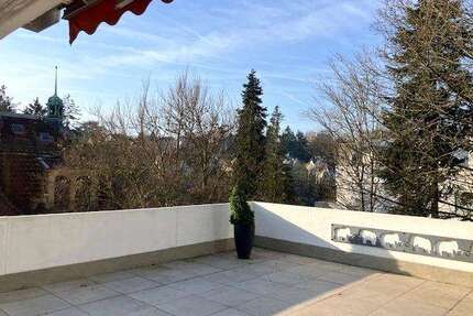 Wohnung zum Mieten in Wiesbaden 1.900,00 € 126.53 m²