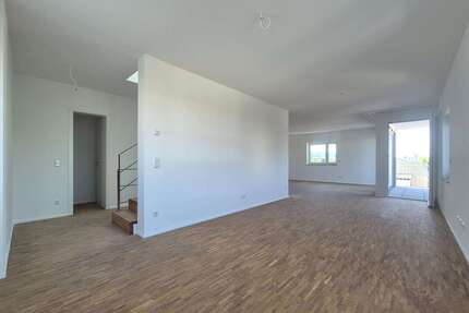 Wohnung zum Kaufen in Heidelberg 1.025.000,00 € 139.34 m²