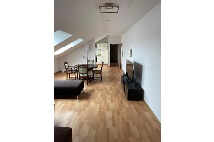 2 Zimmer Wohnung - 495,00&nbsp;EUR Kaltmiete, ca.&nbsp; 70,00&nbsp;m&sup2; in Dinklage (PLZ: 49413)