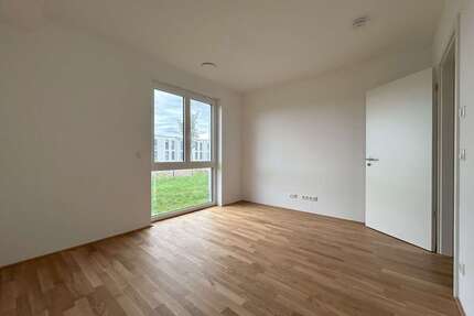 Wohnung zum Mieten in Wiesbaden 1.370,00 € 64 m²