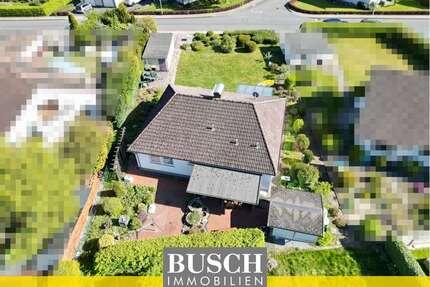 Haus zum Kaufen in Leopoldshöhe Asemissen 239.000,00 € 102 m² - Leopoldshöhe / Asemissen