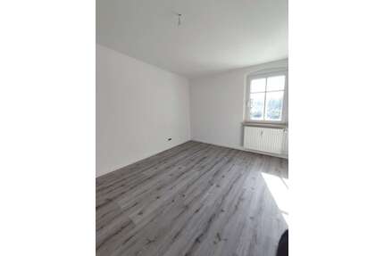 Wohnung zum Mieten in Magdeburg 350,00 € 50 m²