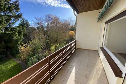 Haus zum Kaufen in Karlsruhe Grünwettersbach 499.000,00 € 170 m² - Karlsruhe / Grünwettersbach