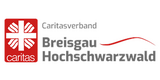 Caritas Seniorenzentrum Kirchzarten