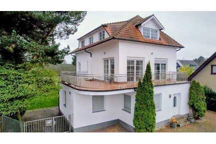 Provisionsfrei! Wohn- und Geschäftshaus in Spandauer Toplage - Flexibel & vielseitig nutzbar - Berlin