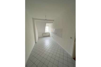 Wohnung zum Mieten in Leipzig 320,00 € 36 m²