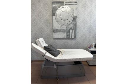 Raum zu vermieten - 180,00&nbsp;EUR Kaltmiete, ca.&nbsp; 20,00&nbsp;m&sup2; in Großostheim (PLZ: 63762)