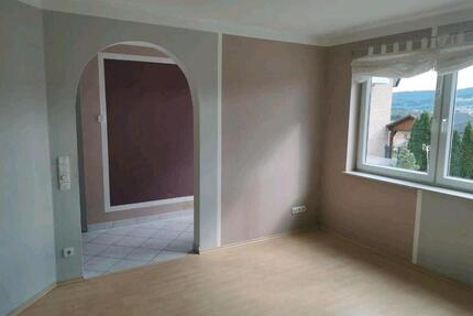Zweizimmerwohnung - 950,00&nbsp;EUR Kaltmiete, ca.&nbsp; 65,00&nbsp;m&sup2; in Wächtersbach (PLZ: 63607)