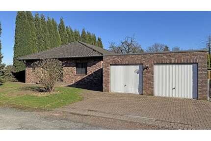 Haus zum Kaufen in Voerde 790.000,00 € 123.83 m²