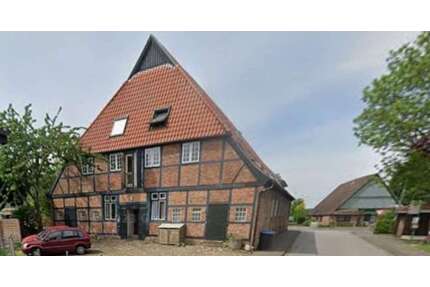 Wohnung zum Mieten in Hohenfelde 695,00 € 90 m²