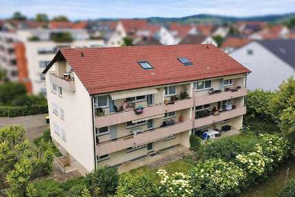 Haus zum Kaufen in Winnenden 1.750.000,00 € 711 m²