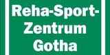 Physiotherapie im Reha-Sport-Zentrum Gotha 