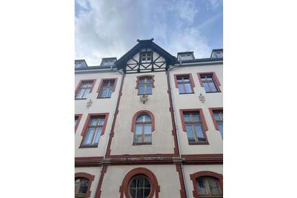 Wohnung zum Kaufen in Potsdam 389.000,00 € 90 m²