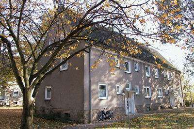 Wohnung zum Mieten in Wetter 359,00 € 41.32 m²