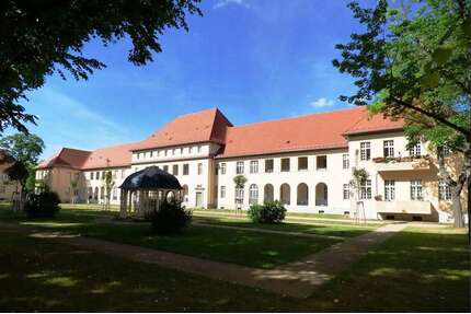 Wohnung zum Kaufen in Berlin 424.000,00 € 97 m²