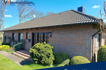Haus zum Kaufen in Wohlde 239.000,00 € 149.34 m²