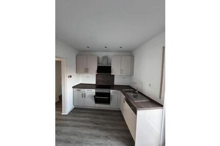 2 Zimmer Wohnung Planig - 750,00&nbsp;EUR Kaltmiete, ca.&nbsp; 73,00&nbsp;m&sup2; in Bad Kreuznach (PLZ: 55545)