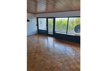 3 Zimmer Wohnung, Balkon, Garage, Aufzug, Stufenlos, Privat - Viersen Boisheim